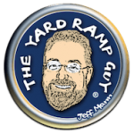 The Yard Ramp Guy