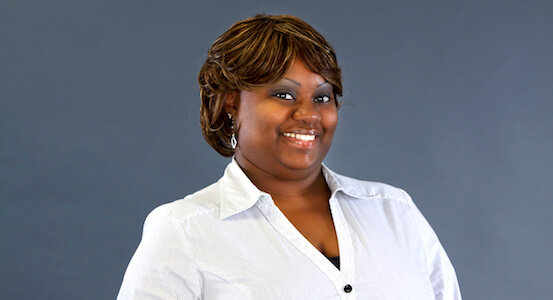 ShaQuanta McCleary, Dispatch & Operations