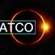 NATCO & The Eclipse