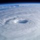 NATCO: hurricane recovery