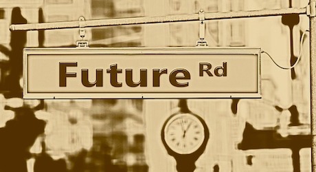 NATCO: Future Roadwork